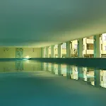 Lanz Haus Kmb Seeappartement Am Ossiacher See, Hallenbad, Skiarena Gerlitzen Tschoran