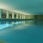 Lanz Haus Kmb Seeappartement Am Ossiacher See, Hallenbad, Skiarena Gerlitzen Tschoran
