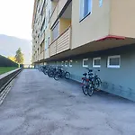 Lanz Haus Kmb Seeappartement Am Ossiacher See, Hallenbad, Skiarena Gerlitzen