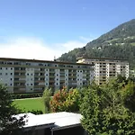 Lanz Haus Kmb Seeappartement Am Ossiacher See, Hallenbad, Skiarena Gerlitzen Tschoran