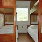 Lanz Haus Kmb Seeappartement Am Ossiacher See, Hallenbad, Skiarena Gerlitzen Apartmán Tschoran