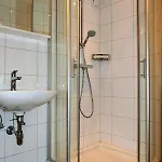 Lanz Haus Kmb Seeappartement Am Ossiacher See, Hallenbad, Skiarena Gerlitzen
