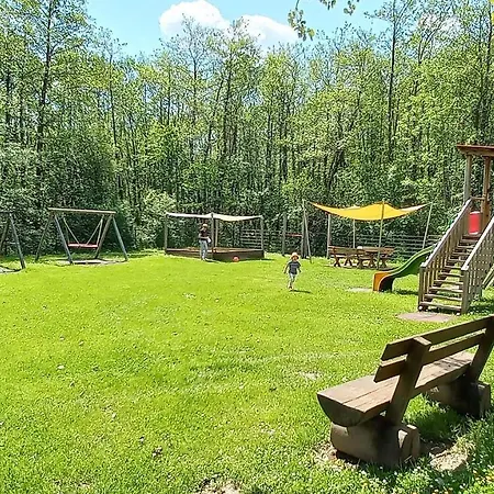 Lanz Haus Kmb Seeappartement Am Ossiacher See, Hallenbad, Skiarena Gerlitzen Tschoran