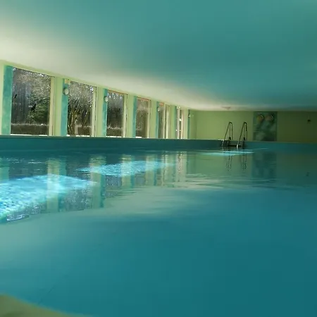 Lanz Haus Kmb Seeappartement Am Ossiacher See, Hallenbad, Skiarena Gerlitzen Tschoran