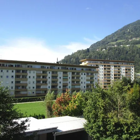 Lanz Haus Kmb Seeappartement Am Ossiacher See, Hallenbad, Skiarena Gerlitzen Tschoran