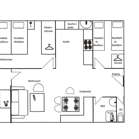 Lanz Haus Kmb Seeappartement Am Ossiacher See, Hallenbad, Skiarena Gerlitzen Tschoran