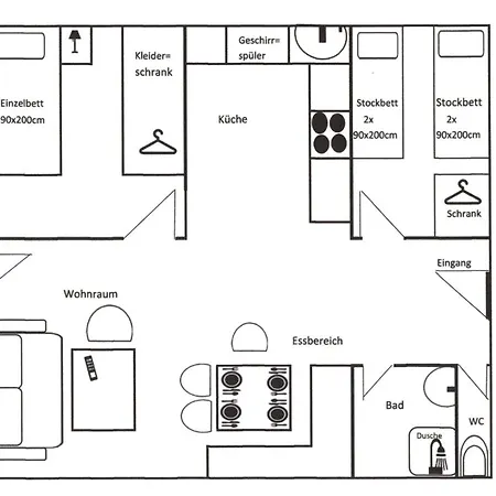 Lanz Haus Kmb Seeappartement Am Ossiacher See, Hallenbad, Skiarena Gerlitzen