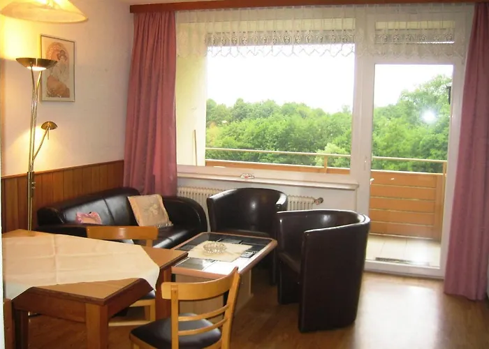 דירה Lanz Haus Kmb Seeappartement Am Ossiacher See, Hallenbad, Skiarena Gerlitzen *