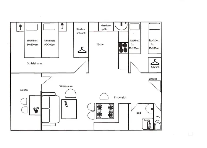 Lanz Haus Kmb Seeappartement Am Ossiacher See, Hallenbad, Skiarena Gerlitzen Tschoran